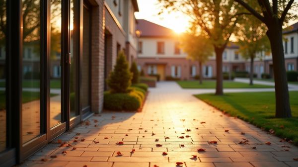 Assurance loyers impayés : comment protéger vos revenus locatifs