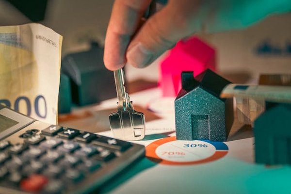Quelles sont les meilleures options pour investir en immobilier d'entreprise ?