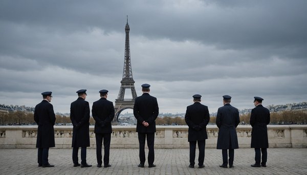Stratégies gagnantes pour une défense efficace à paris