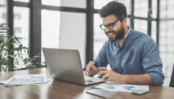 Top stratégies d'investissement en scpi pour novices avisés