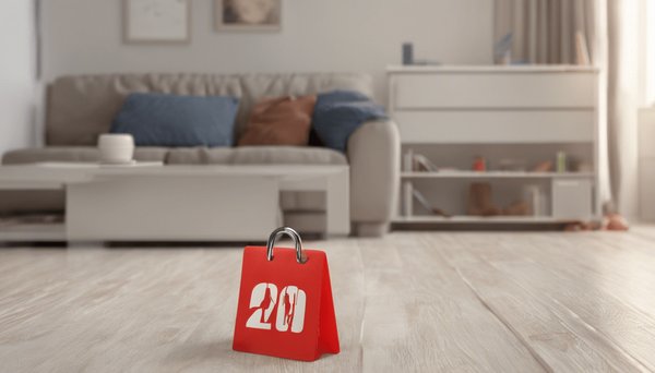 Guide 2024 : astuces pour protéger votre location en tant que locataire