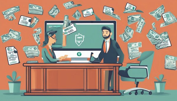 Meilleurs conseils pour choisir votre banque en ligne idéale