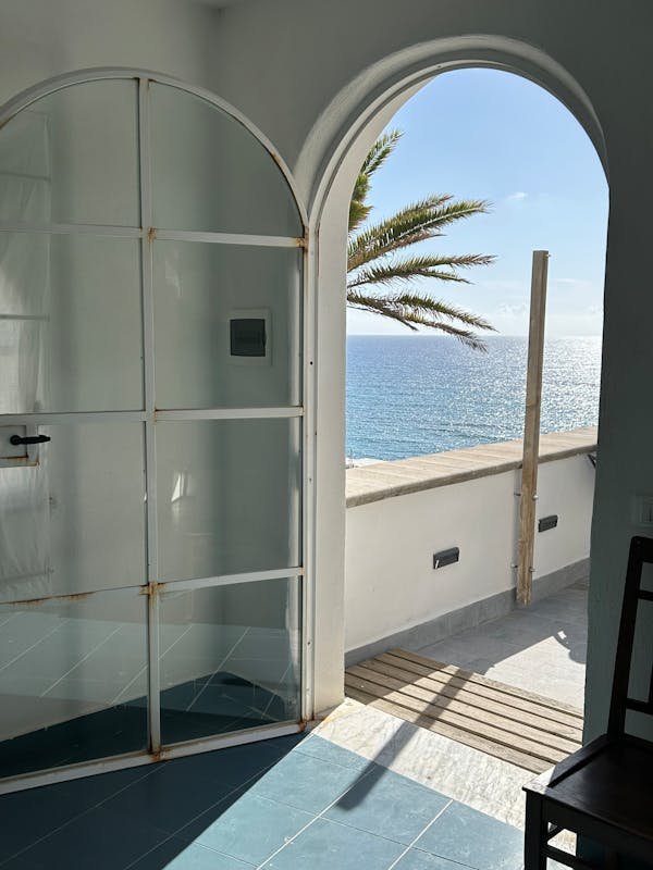 Investir à nice : opportunités et rendements en 2025