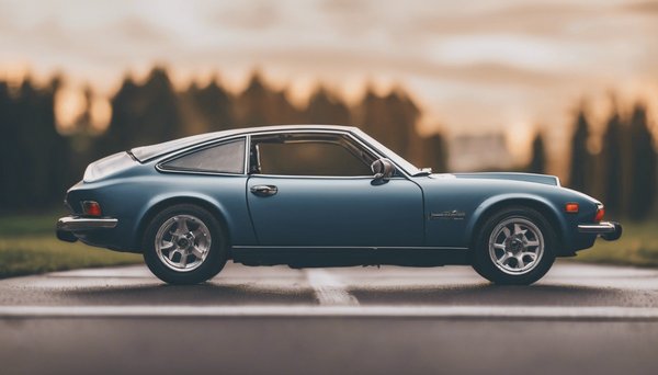 Découvrez les meilleurs outils d'assurance auto pour économiser