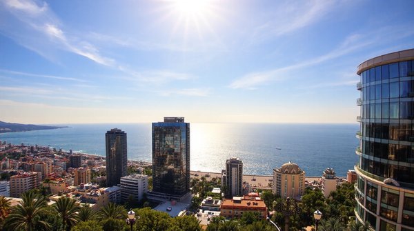 Guide complet sur les investissements à nice et leurs rendements 2025